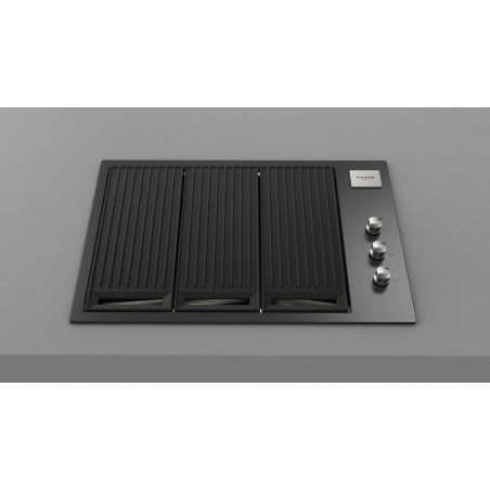 FOBQ 803 G MBK