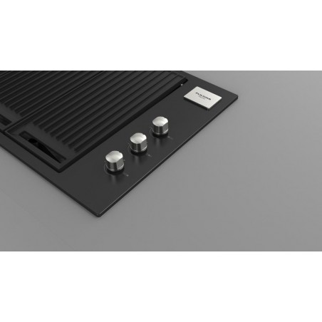 FOBQ 803 G MBK