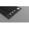 FOBQ 803 G MBK