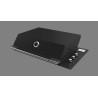 FOBQ 803 G MBK