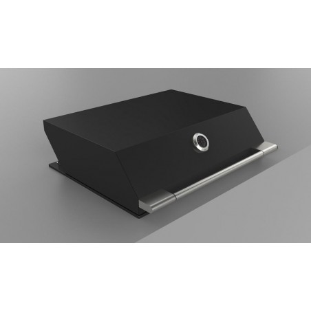 FOBQ 803 G MBK