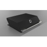 FOBQ 803 G MBK