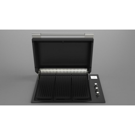 FOBQ 803 G MBK