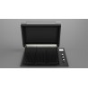 FOBQ 803 G MBK