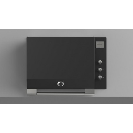 FOBQ 803 G MBK