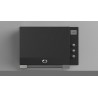 FOBQ 803 G MBK