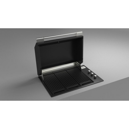 FOBQ 803 G MBK