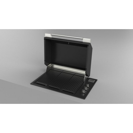 FOBQ 803 G MBK