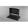 FOBQ 803 G MBK