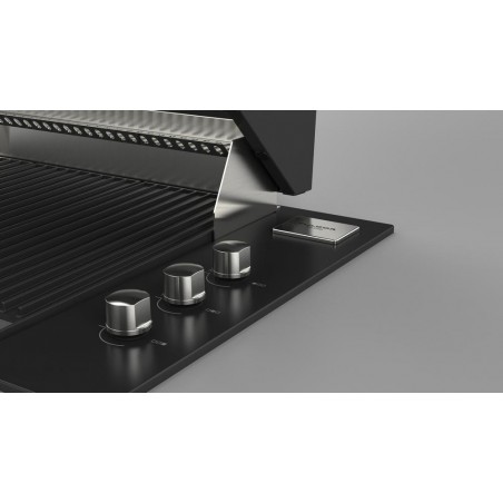 FOBQ 803 G MBK