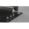 FOBQ 803 G MBK