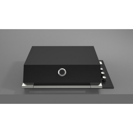 FOBQ 803 G MBK