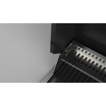 FOBQ 803 G MBK