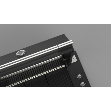 FOBQ 803 G MBK