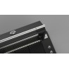 FOBQ 803 G MBK