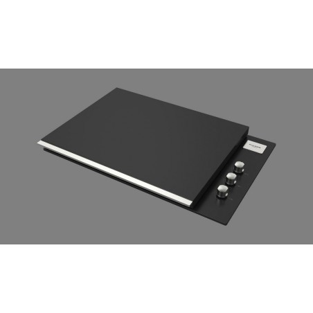 FOBQ 803 G MBK