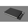 FOBQ 803 G MBK