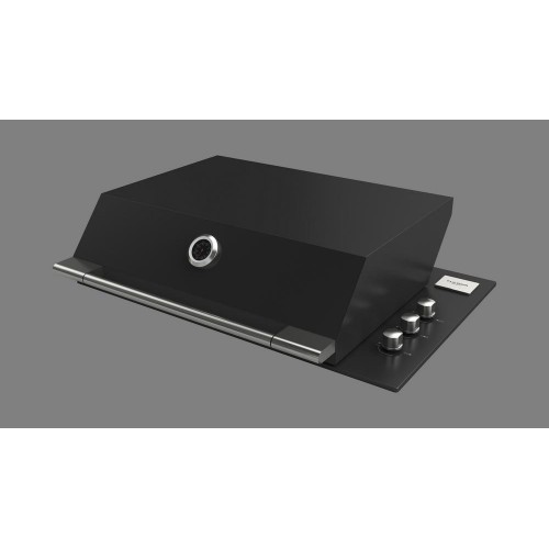 FOBQ HL 800 MBK