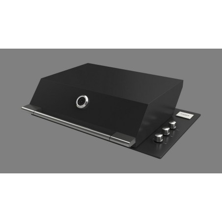 FOBQ HL 800 MBK
