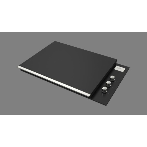 FOBQ LL 800 MBK