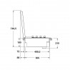 FOBQ LL 800 MBK