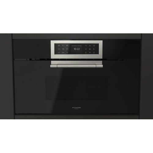 FCLMO 7510 TEM BK