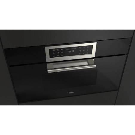 FCLMO 7510 TEM BK