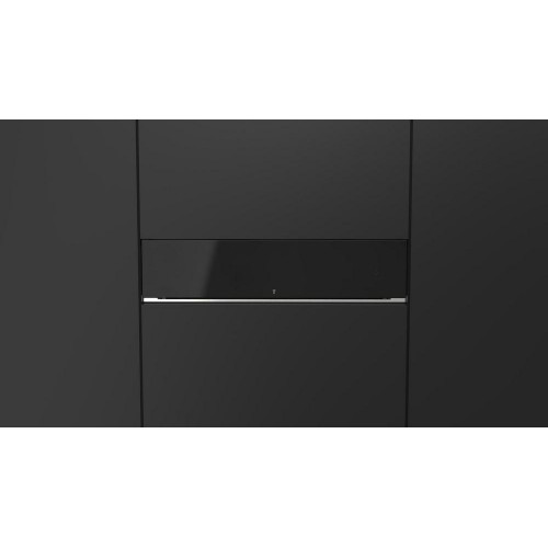 FCLD 150 BK