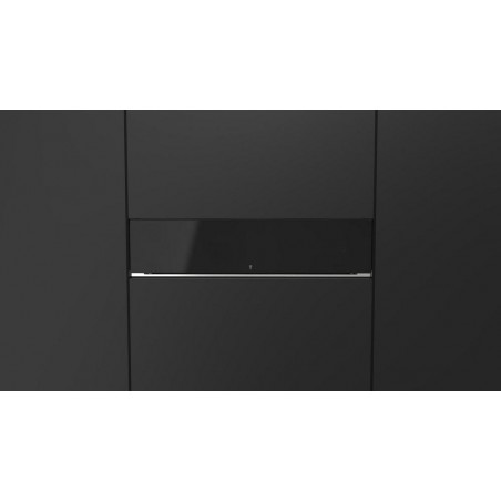 FCLD 150 BK