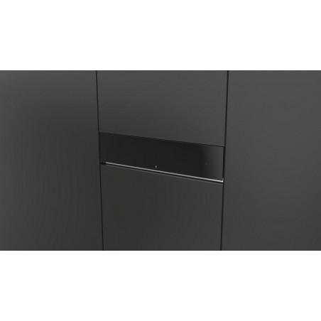 FCLD 150 BK