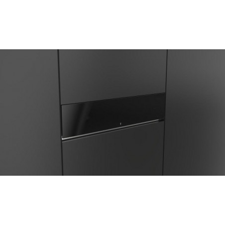 FCLD 150 BK