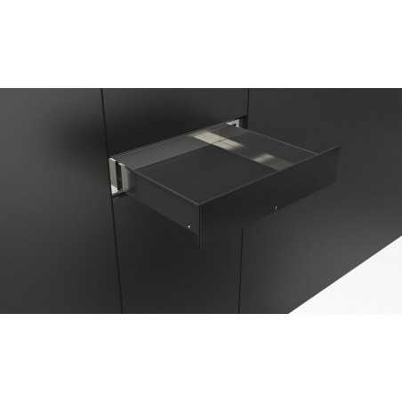 FCLD 150 BK