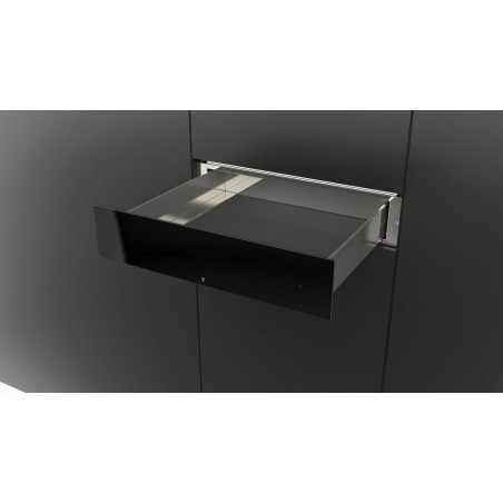 FCLD 150 BK
