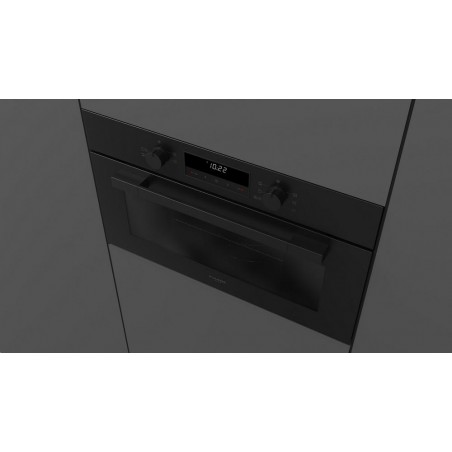 FUGMO 7505 MT MBK