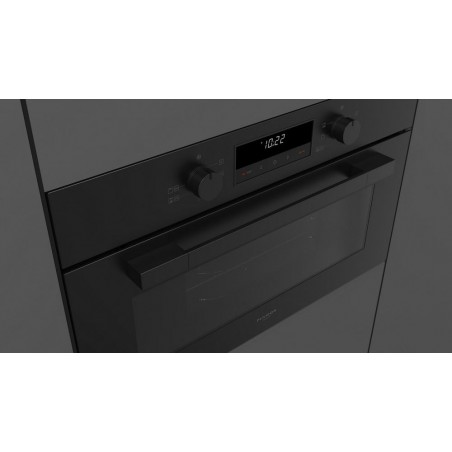 FUGMO 7505 MT MBK
