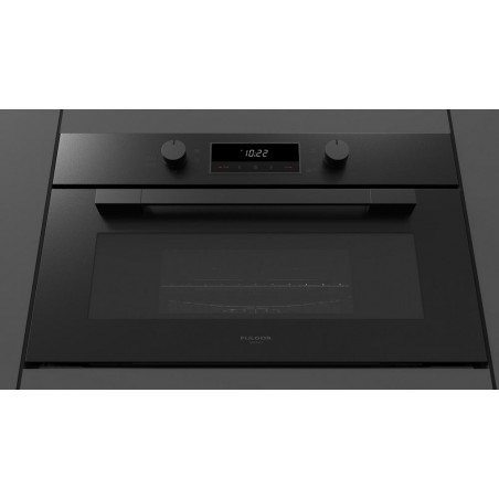FUGMO 7505 MT MBK
