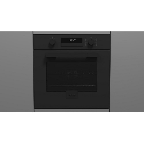 FUO 6011 P TM MBK