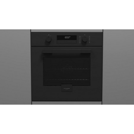 FUO 6011 P TM MBK