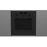 FUO 6011 P TM MBK