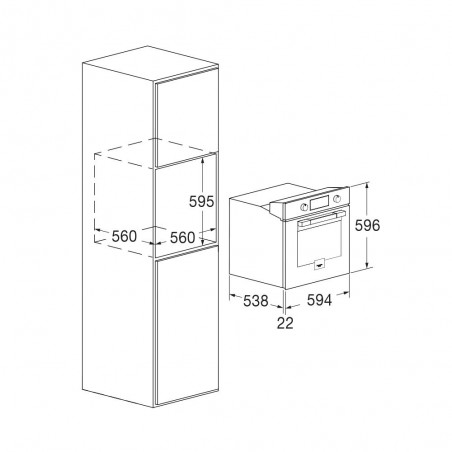 FUO 6011 P TM MBK