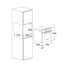 FUO 6011 P TM MBK