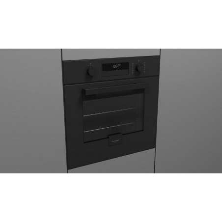 FUO 6011 P TM MBK