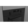 FUO 6011 P TM MBK