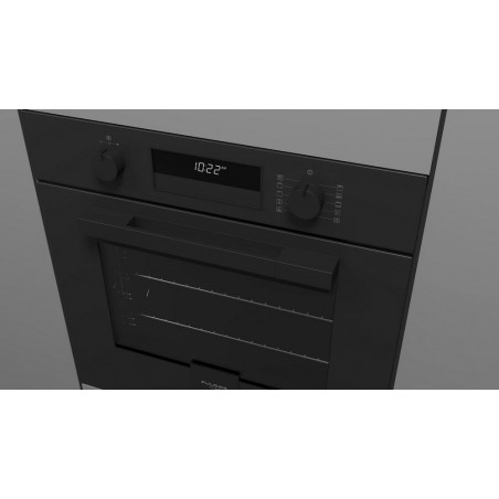 FUO 6011 P TM MBK