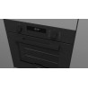 FUO 6011 P TM MBK