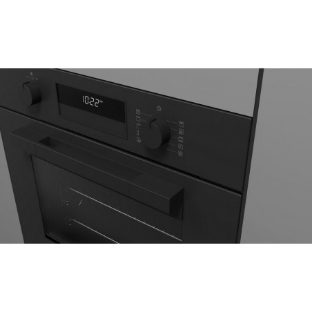 FUO 6011 P TM MBK