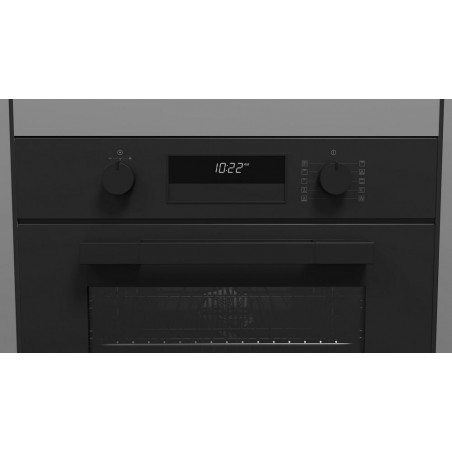 FUO 6011 P TM MBK