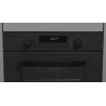 FUO 6011 P TM MBK