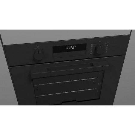 FUO 6011 P TM MBK