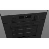 FUO 6011 P TM MBK